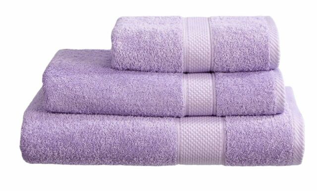 1-12Pack Premium 100%Egyptian Cotton Luxury Face Hand Guest Towels Hanging Loop SE11302