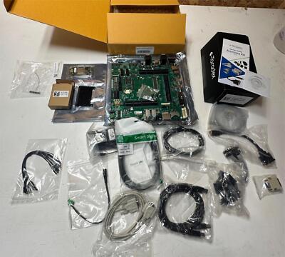 「CPUモジュール」 Apalis iMX8 CPUモジュール」 Apalis iMX8 Toradex Japan株式会社 | イプロスものづくり