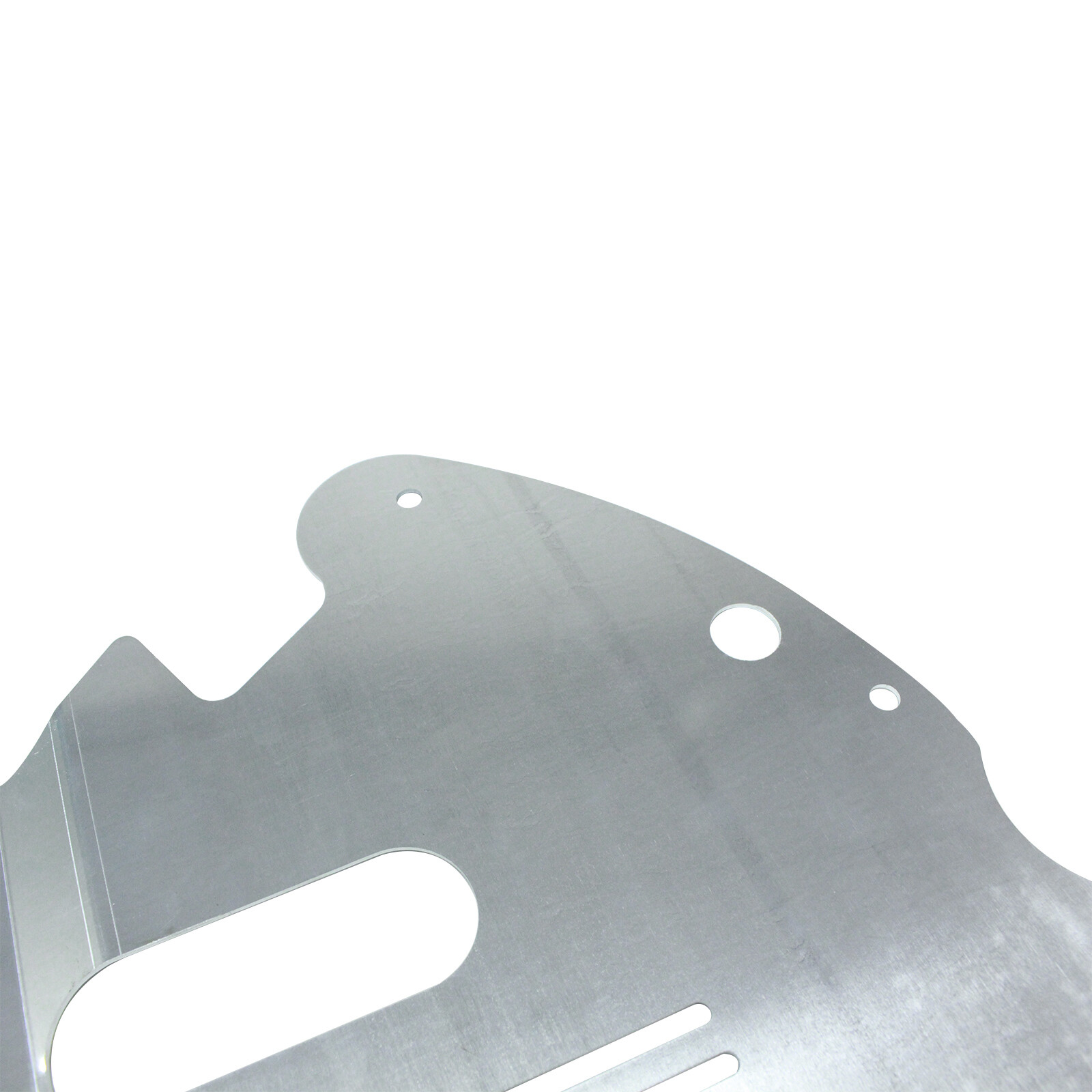 NEW Catalytic Converter Protection Shield Compatible with 20112017