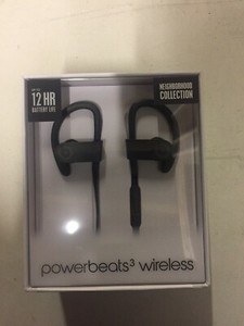 power beats 3 box