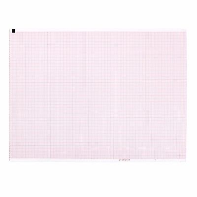 Grid Chart Paper