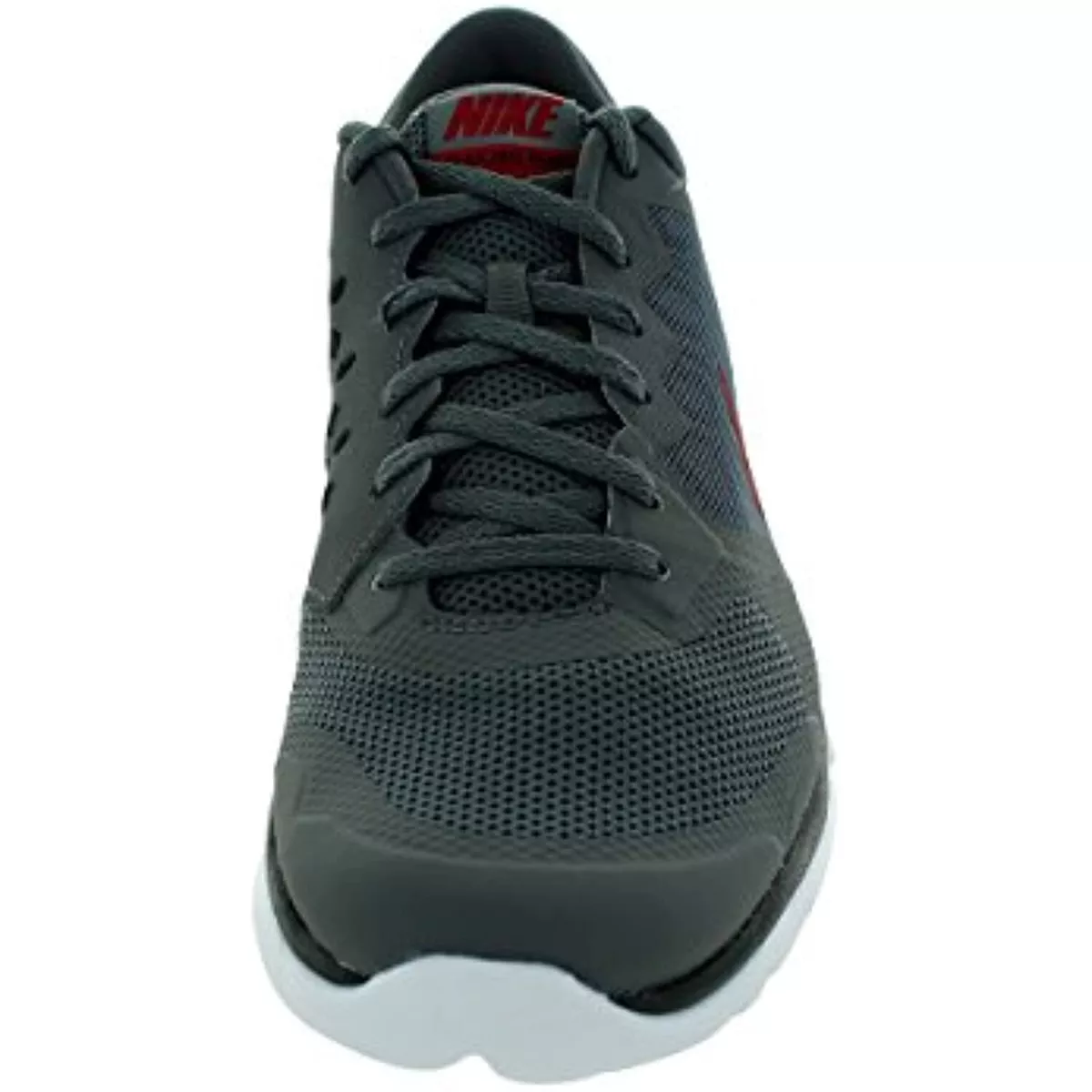 Nike flex run best sale 4
