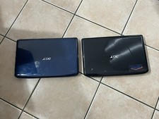 Stock Lotto 2 Acer Aspire 5535
