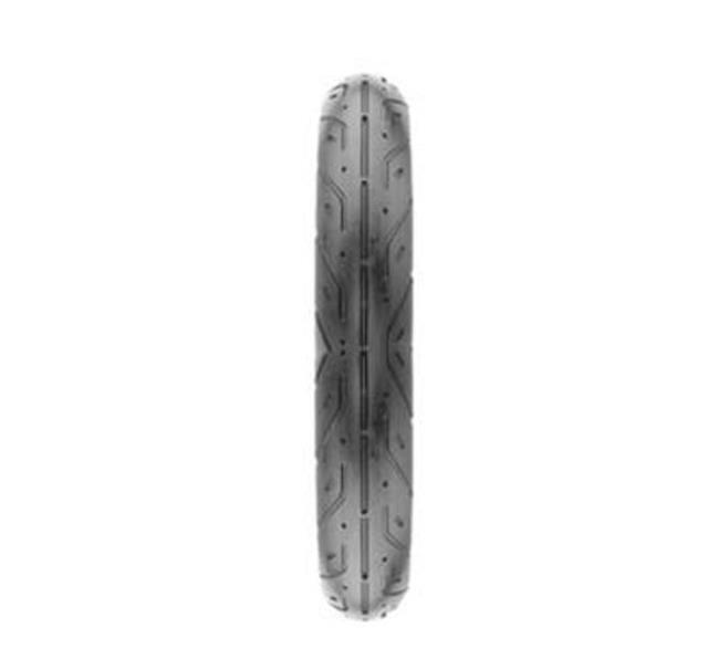 Pneu Hutchinson GP1 17 pouces 2.75x17 35L TT pour mobylette Peugeot 103 et MBK 51