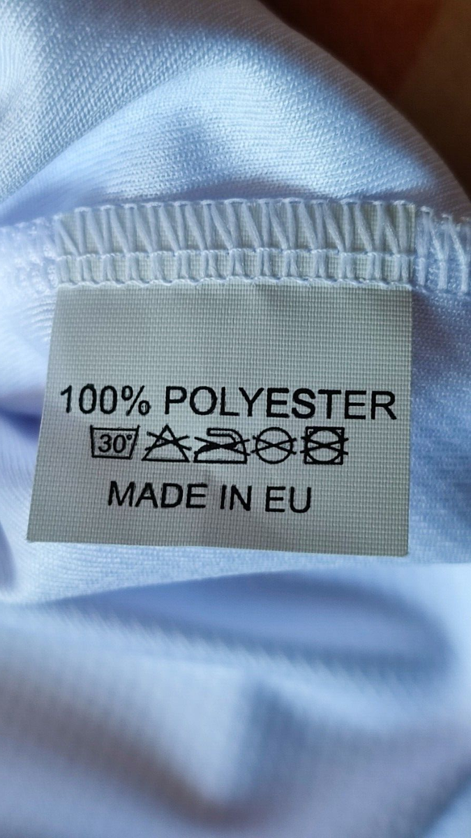 Puma Maillot Autriche 2020 extérieur au meilleur prix sur