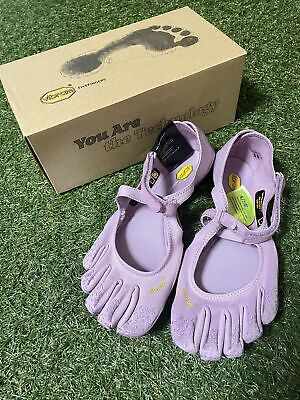 Vibram FiveFingers WOMEN V-SOUL 20W7201 EU sizes W36 Ship Vibram FiveFingers WOMEN V-SOUL 20W7201 EU sizes W36 Ship