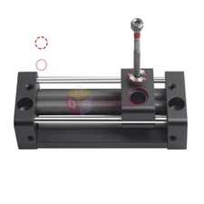 Screwdriver Sharpening Machine Slotted Screwdriver Bit Trimmer Sharpener