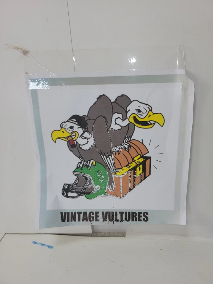 2 cartuchos de tinta negros originales Canon BCI-21 - DF sellados de fábrica Foto 4 de 4