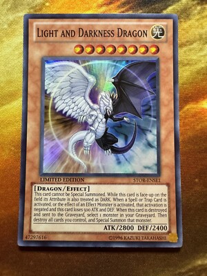 遊戯王　アルトメギア　アザミナ　デッキ　リトルナイト　ティ・フォン[03965] 遊戯王 アルトメギア アザミナ デッキ リトルナイト ティ