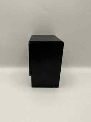 Yu-Gi-Oh Official Card Game Magnetic Hard Deck Box - Rare Item | eBay Yu-Gi-Oh Official Card Game Magnetic Hard Deck Box - Rare Item | eBay