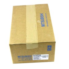 Mitsubishi PLC AJ72PT35
