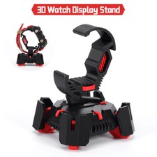 Watch Display Stand for Casio G-SHOCK Watch Holder Show Stand Case 3D printing
