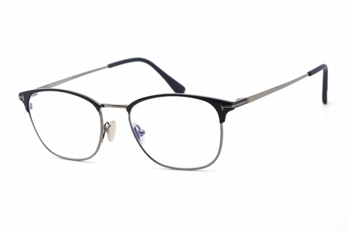 s-l1200.jpg display picture 1