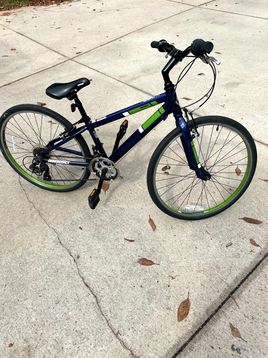 Diamondback Blue 24 in Wheel Bikes for sale | eBay