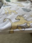 Foto 2 di 4