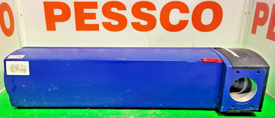  BEKO CLEARPOINT STD COALESCING FILTER M030FWF PESSCO OFFERING 1 G072224-7  