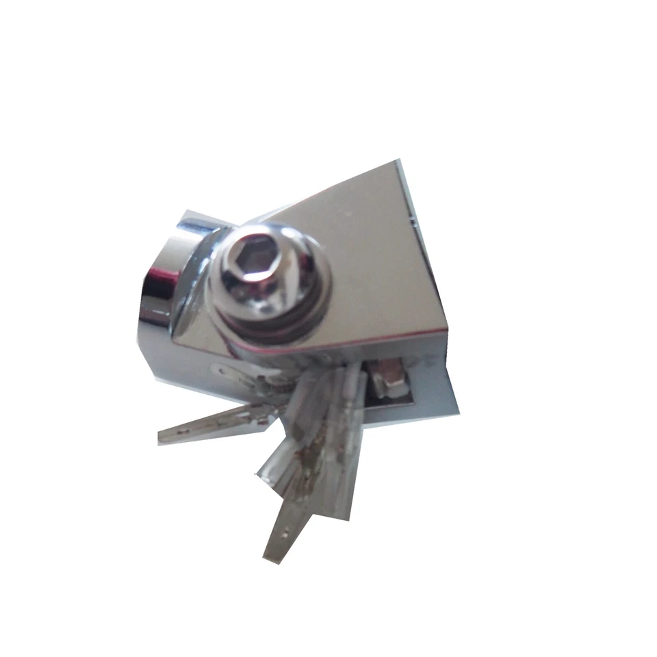 5.75" Chrome LED daymaker indicator bullet headlight Harley DYNA SUPER GLIDE Foto 4 de 4