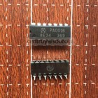 1PCS PA0016 0016 PIONEER DIP-14 IC CHIP