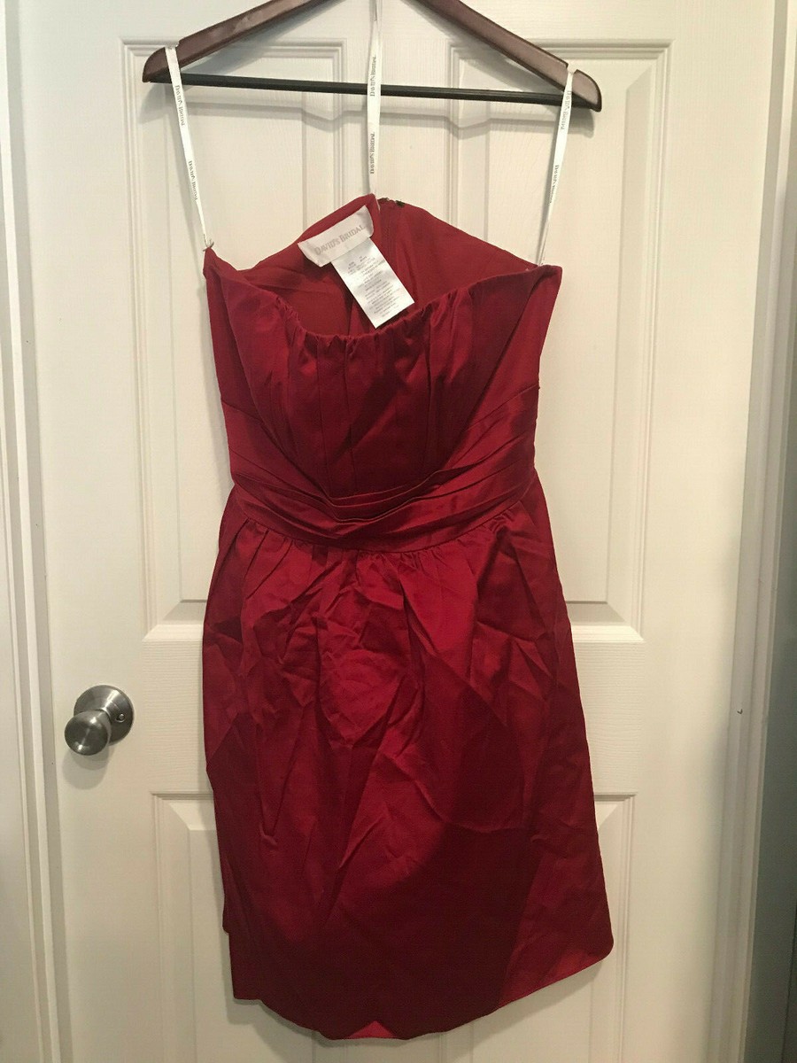 asymmetrical chiffon bridesmaid dresses Elegant See-Through V Neck Spaghetti Straps Chiffon Bridesmaid Dresses