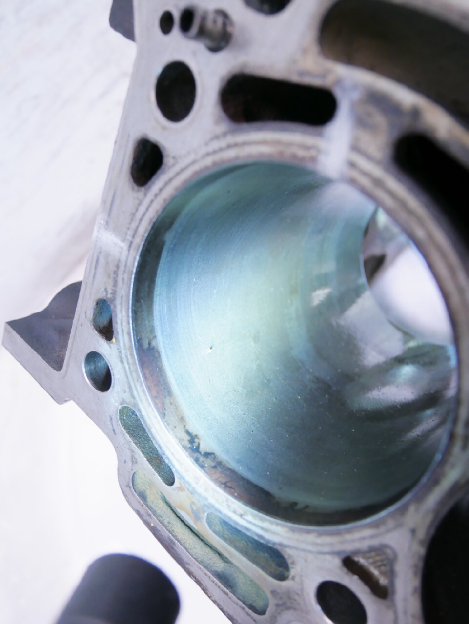 Foto 10 di 11