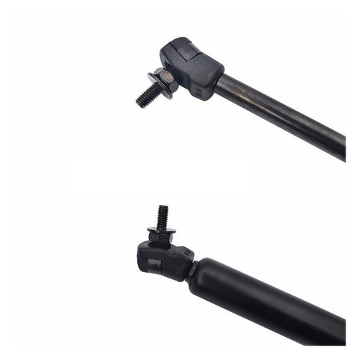 Bonnet Hood Shock Lift Struts Bar Support Arm Gas Spring Fit For Ford Focus 05+ - Bild 9 von 19