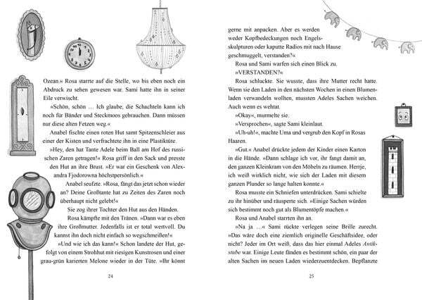 Thumbnail - Das Glashaus-geheimnis