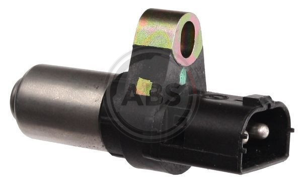 Front left/right ABS Sensor A.B.S. 30295 for Volvo C70/V70/S70/800 (92-02)