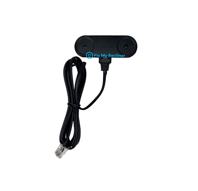 Ciar Touch Sensor Tastenschalter N500041221 Elektrisch Elektrisch Relaxsessel Sofa