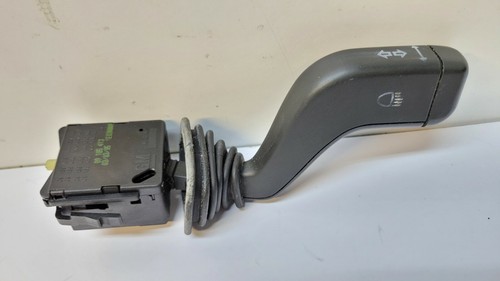 Opel Corsa C - Lenkstockschalter Blinker Schalter 09185413 (09)