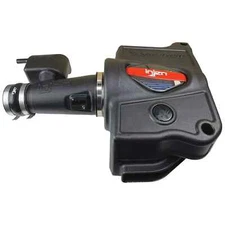 Injen EVO1901 Cold Air Intake for 11-13 QX56 / 14-23 QX80 / 17-23 Armada 5.6L V8
