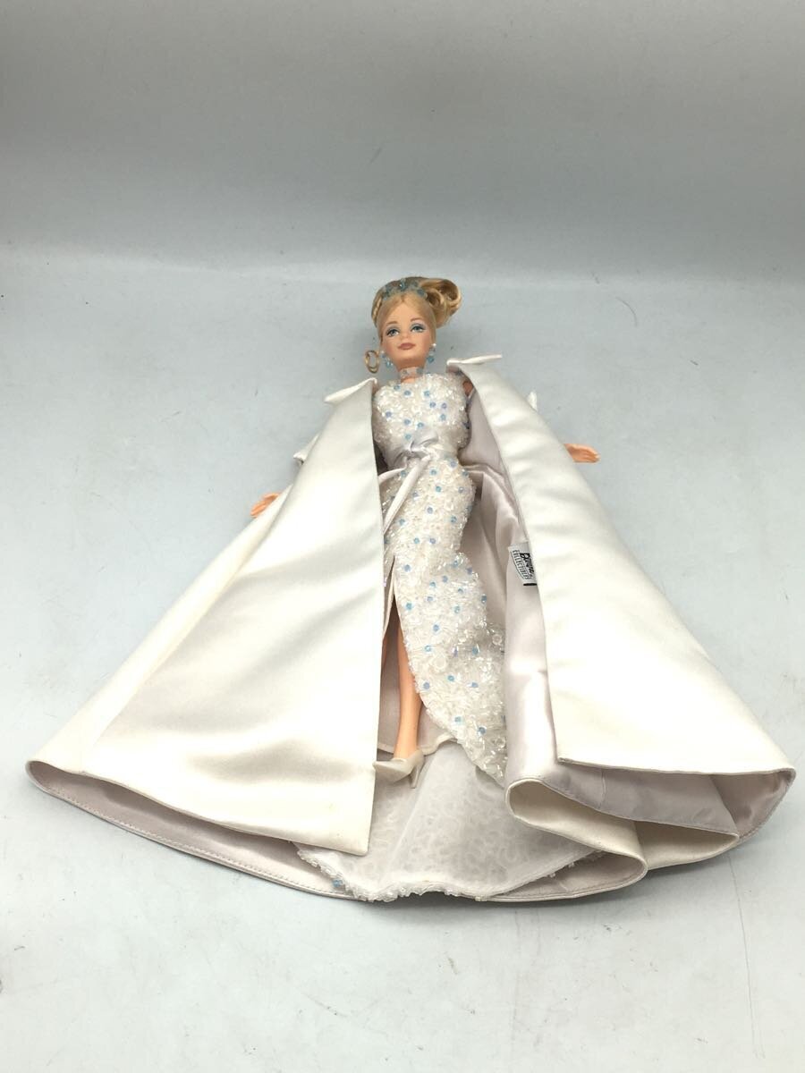 Barbie Crystal Jubilee Limited with Box | eBay Barbie Crystal Jubilee Limited with Box | eBay