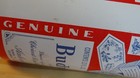 Bild 11 von 14
