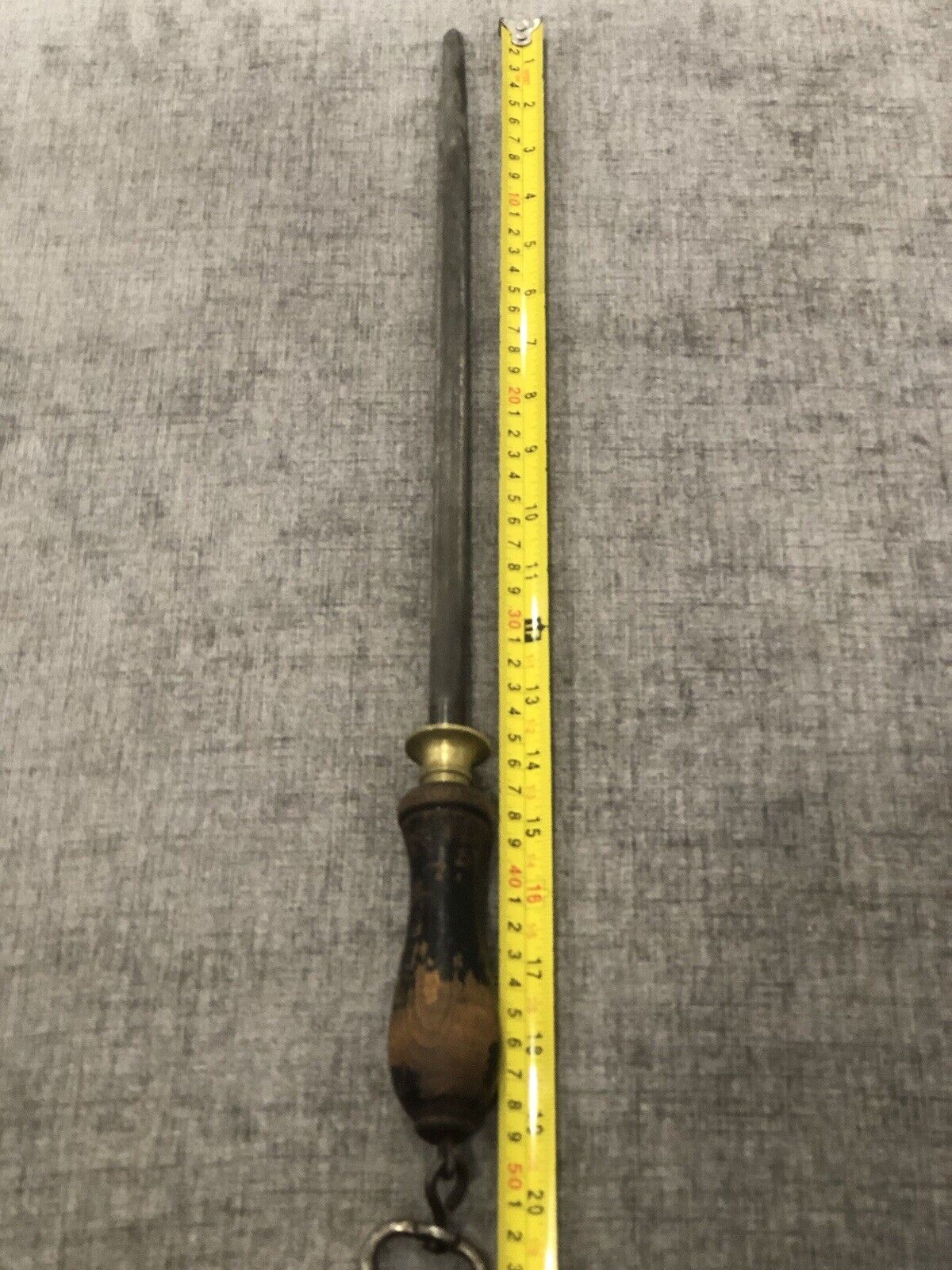 Picture 3 of 8