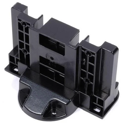 Lg tv cheap back stand