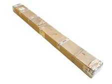 Bosch Rexroth 3842994889 Conveyor Section ST 2/R-100 2m Length