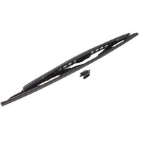 Wischblatt SWF Standard 116619, 600Mm, Vorne, 1 StüCk
