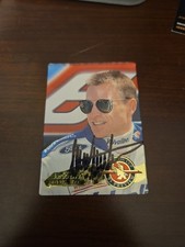 Undervalued Sports Card Sets: 1995 Action Packed Hall of Fame Basketball Autographs 19