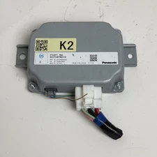 2024 SUBARU OUTBACK POWER INVERTER CONVERTER MODULE 82714FN010 OEM