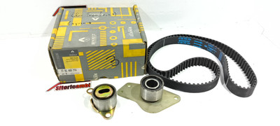 Original Timing Belt Kit Suitable For Renault Clio I Express Rapid