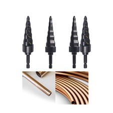 Pressrohr-Expander, elektrischer Rohr-Expander, Kupferrohr-Expander f&uuml;r