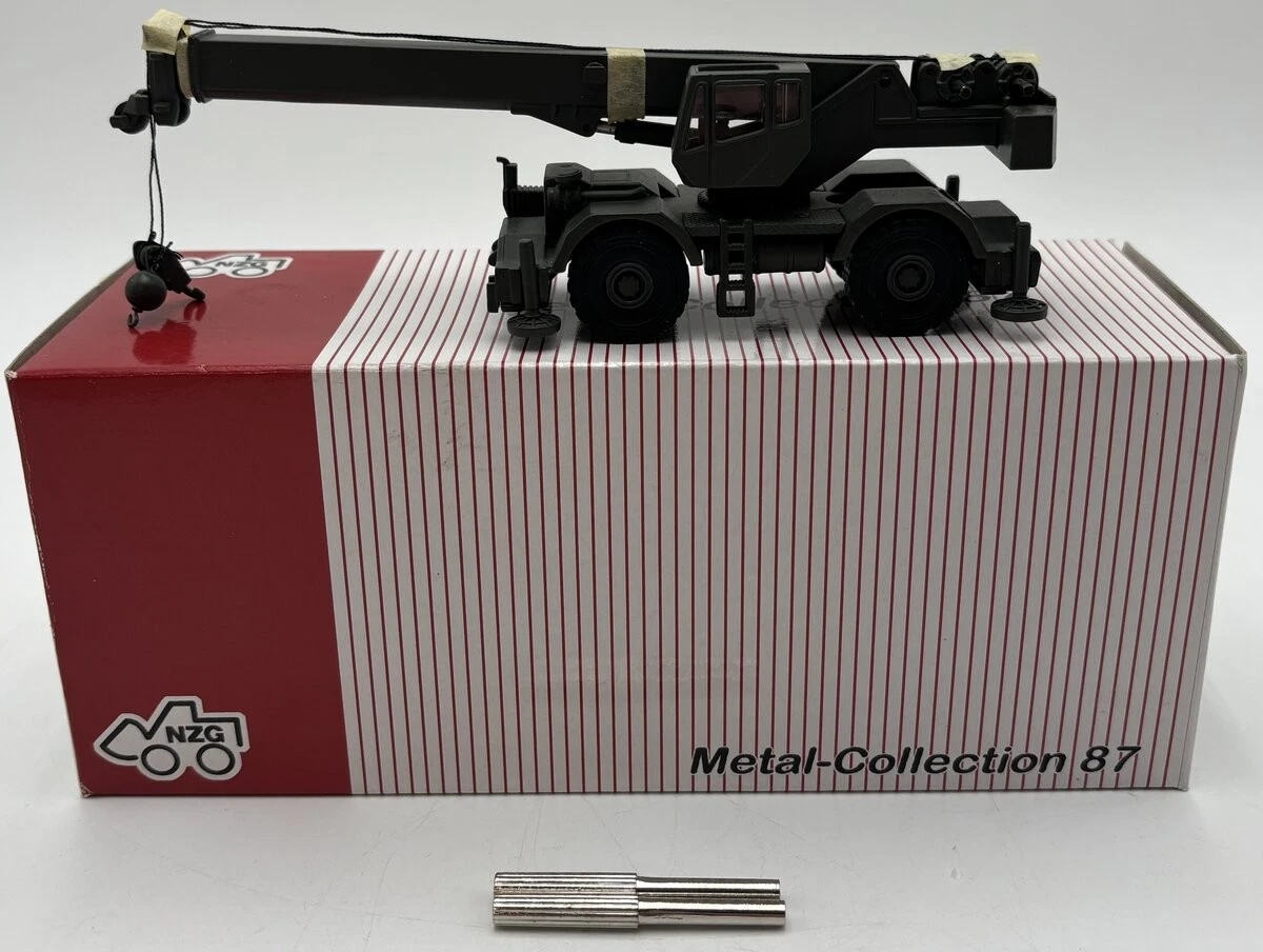 nzg products for sale | eBay