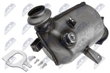 Katalysator für NISSAN RENAULT DACIA MICRA V CLIO LOGAN II MCV SANDERO III