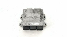 Centralina Motore Volvo V50 1.6 84 KW Diesel 2007-2012 D4162T 30788975