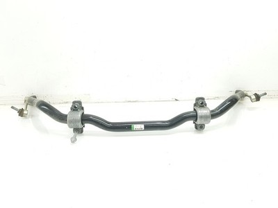 670105596 stabilisatorstange vorne MASERATI LEVANTE 3.0 V6 2016 2181029