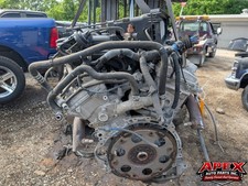 No Shipping Oem 2004 Toyota 4runner 4.7l Engine Motor 2uz-fe