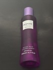 Bespoke London Woman Spiced Pear And Warm Amber Perfume Mist 140 Ml/4.7fl Oz