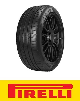 Pirelli P Zero All Season XL AO FSL 255/45 R19 104V