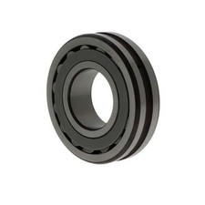 Timken Pendelrollenlager 23030 KEJW33C3 ID 15...