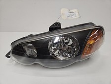 Feu avant (phare) Honda HR-V
