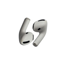 Apple AirPods Pro 1st Gen Replacement AirPod RIGHT Side Only Model 2083